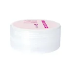 No Skin Color ING (Προστατευτικό Λεκέδων) 100ml