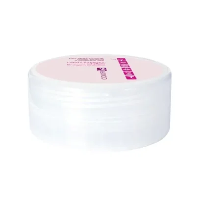 No Skin Color ING (Προστατευτικό Λεκέδων) 100ml