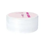 Remover ING (Αφαιρετικό Λεκέδων Βαφής) 100ml