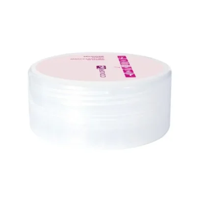 Remover ING (Αφαιρετικό Λεκέδων Βαφής) 100ml