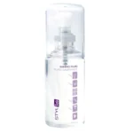 ING Shining Fluid (Σιλικόνη Λάμψης) 80ml