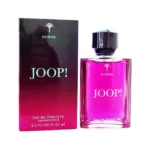 Joop Homme EDT 125ml