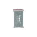 RF Kρύσταλλοι Χαλαζία 150gr