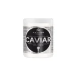 Kallos Μάσκα Επανόρθωσης με Xαβιάρι 1000ml