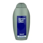 Kallos Silver Reflex Σαμπουάν 350ml