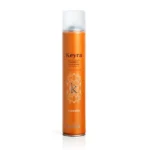 Keyra Λακ Extra Strong 500ml