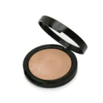Golden Rose Mineral Terracotta Powder Νο 9
