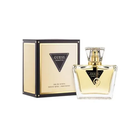 Guess Seductive EDT 75ml