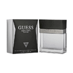 Guess Seductive Homme EDT 100ml