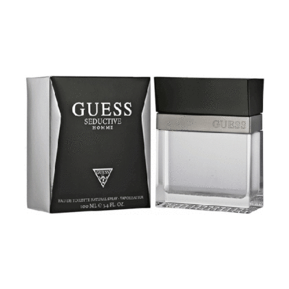 Guess Seductive Homme EDT 100ml