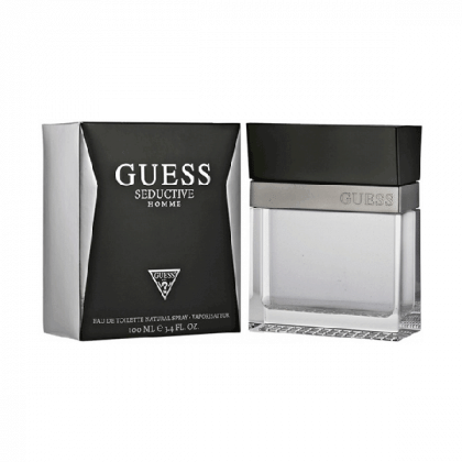 Guess Seductive Homme EDT 100ml