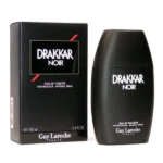 Guy Laroche Drakkar Noir EDT 100ml