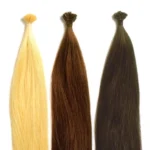 High Life Τούφα Extension Soft ίσιο