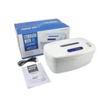 Aποστειρωτής UV με LCD KH-MT508A