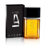 Azzaro Pour Homme EDT 50ml