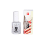 Elixir Θεραπείες Νυχιών All In One Nail Care
