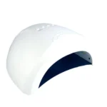 Λάμπα Led S1 Sunshine 48W