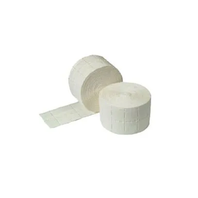 FFPROFESSIONAL Ρολό Κυτταρίνης 2 * 500 κομμάτια