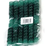 Ρόλει Τρίχινα 358