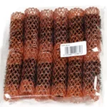 Ρόλει Τρίχινα 360