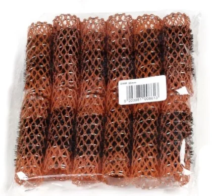 Ρόλει Τρίχινα 360