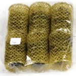 Ρόλει Τρίχινα 40