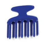 NIOBE Πιρούνα Νο 444