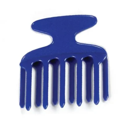 NIOBE Πιρούνα Νο 444