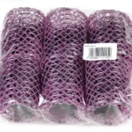 Ρόλει Τρίχινα 45