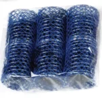 Ρόλει Τρίχινα 500