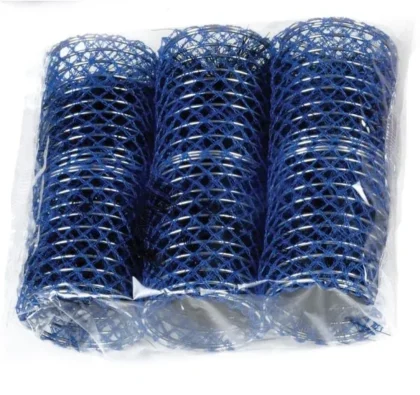 Ρόλει Τρίχινα 500