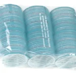 Ρόλει Αυτοκόλλητα 502