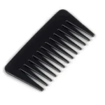 NIOBE Πιρούνα Νο 540