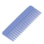 NIOBE Πιρούνα Νο 560