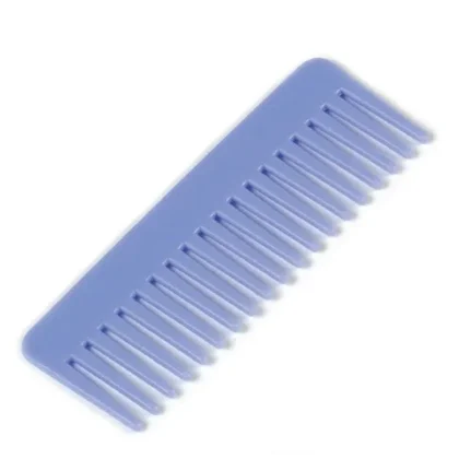 NIOBE Πιρούνα Νο 560