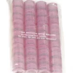 Ρόλει Αυτοκόλλητα 683