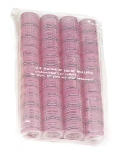 Ρόλει Αυτοκόλλητα 683