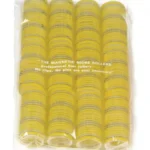 Ρόλει Αυτοκόλλητα 684