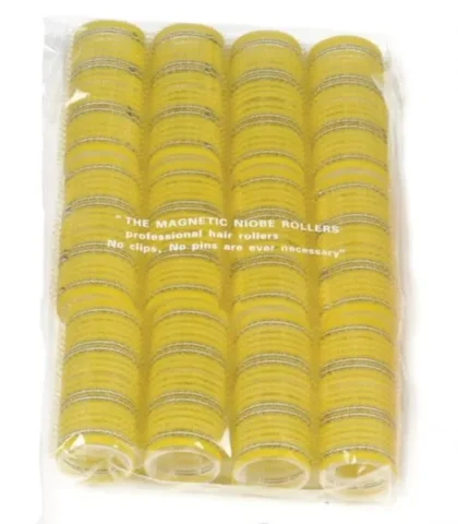 Ρόλει Αυτοκόλλητα 684