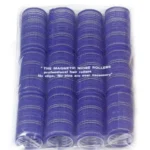 Ρόλει Αυτοκόλλητα 685