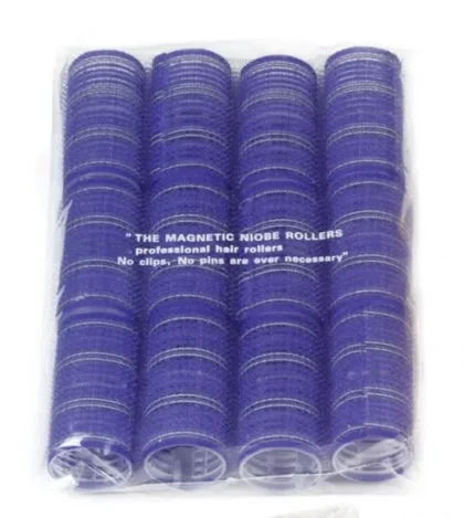 Ρόλει Αυτοκόλλητα 685