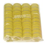 Ρόλει Αυτοκόλλητα 688