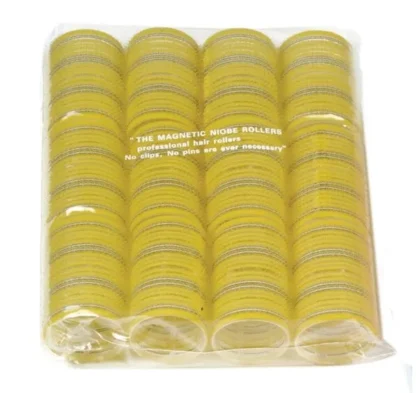 Ρόλει Αυτοκόλλητα 688