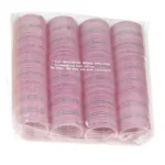 Ρόλει Αυτοκόλλητα 689