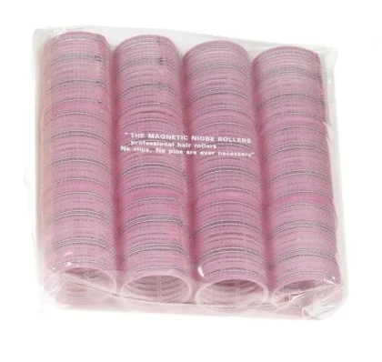 Ρόλει Αυτοκόλλητα 689