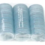 Ρόλει Αυτοκόλλητα 690