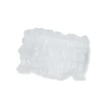 Κορδέλα μίας Χρήσης (Non Wooven) 100 τεμάχια