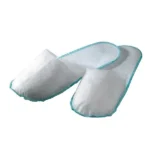Παντόφλες Ασθητικής (Non Wooven) 100 τεμάχια