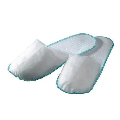 Παντόφλες Ασθητικής (Non Wooven) 100 τεμάχια