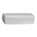 FFPROFESSIONAL Ταινίες Αποτρίχωσης 100 τεμάχια